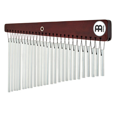 Campanas Chinas Meinl Ch-27vwb